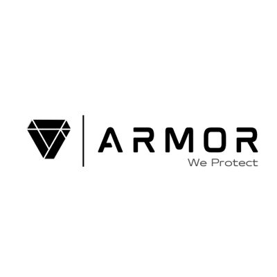 Armor