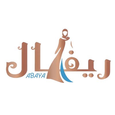 Rayal Abaya