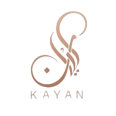 Kayan