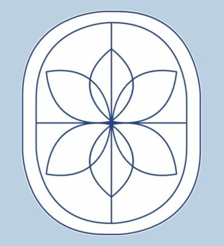 Floral Brand