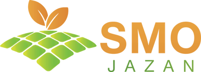 SMO Jazan