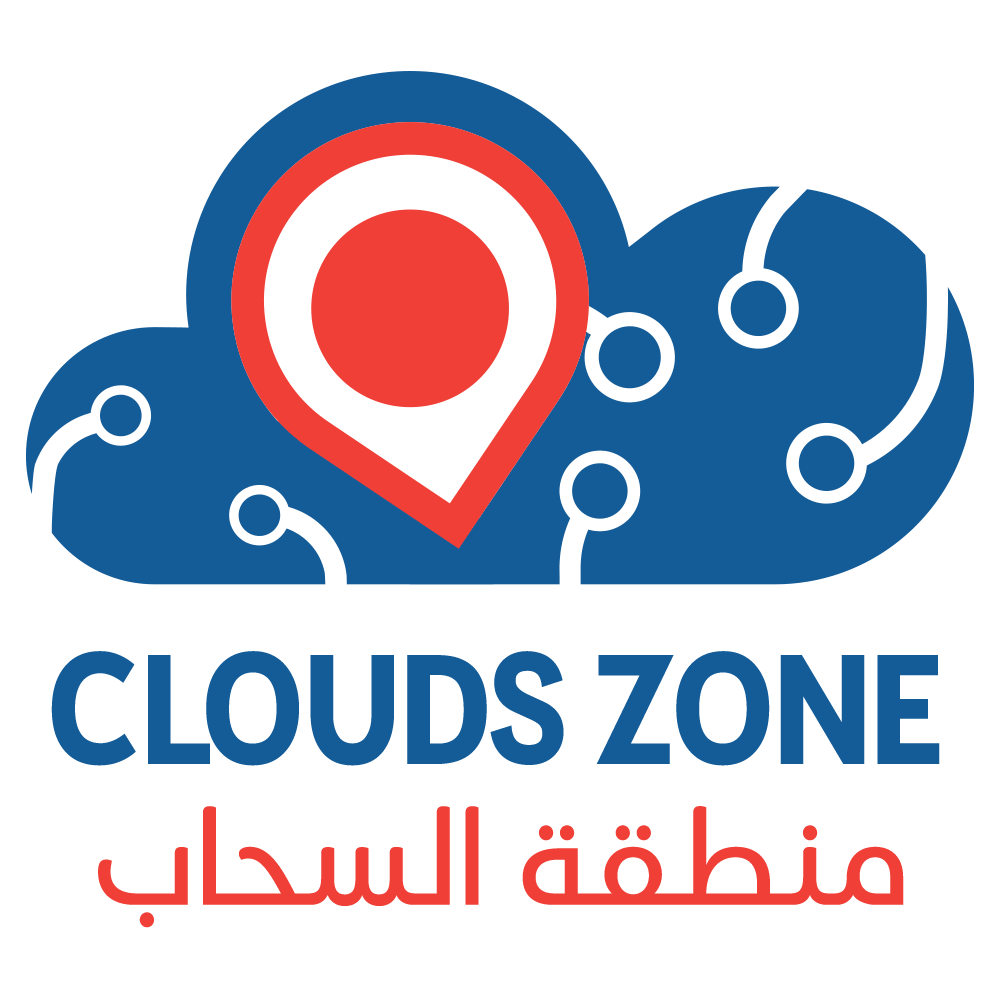 Clouds Zone