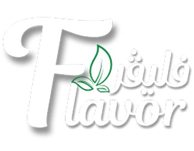 Flavor