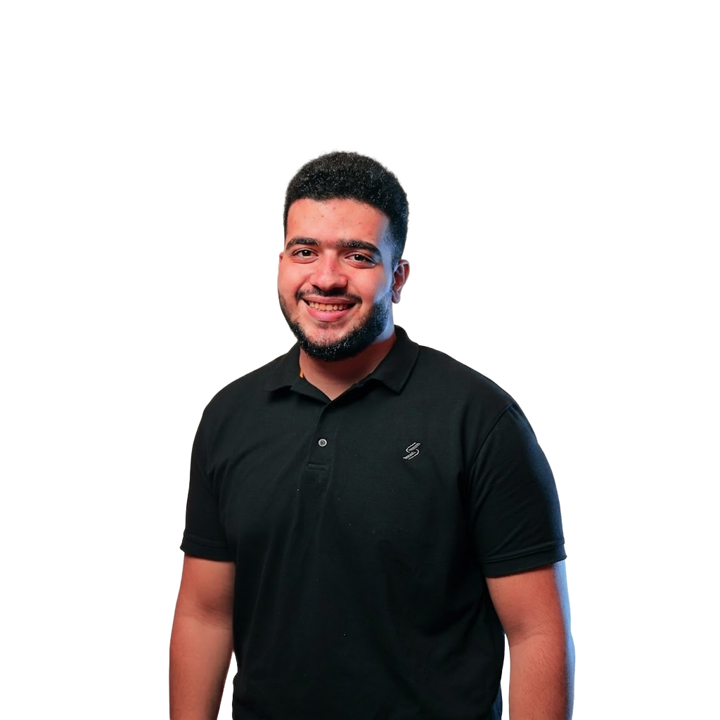 هاني جمال